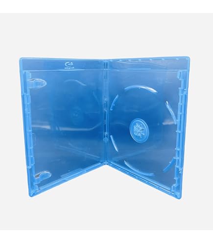 MediaRange BOX81 SELECTOR100 Storage with writable Index black